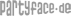 partyface.de