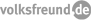 volksfreund.de